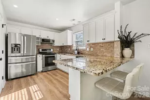 2519 Saluda Dr, Gastonia, NC 28054 - Photo 11