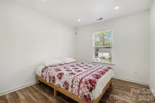 2519 Saluda Dr, Gastonia, NC 28054 - Photo 17