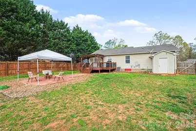 2519 Saluda Drive, Gastonia, NC 28054 - Photo 31