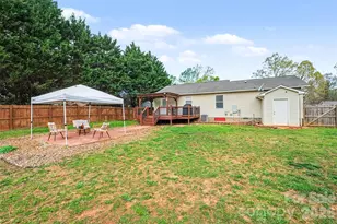 2519 Saluda Dr, Gastonia, NC 28054 - Photo 31