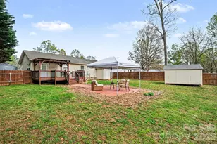 2519 Saluda Dr, Gastonia, NC 28054 - Photo 29