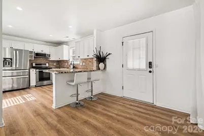 2519 Saluda Drive, Gastonia, NC 28054 - Photo 9