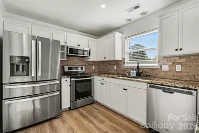 2519 Saluda Drive, Gastonia, NC 28054 - Photo 15