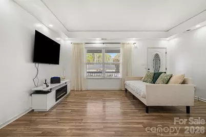 2519 Saluda Drive, Gastonia, NC 28054 - Photo 5