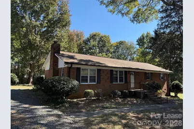 201 Allison Drive, Matthews, NC 28104 - Photo 1