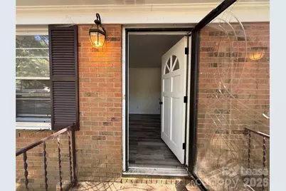 201 Allison Drive, Matthews, NC 28104 - Photo 5