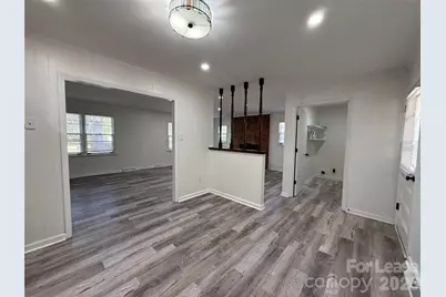 201 Allison Drive, Matthews, NC 28104 - Photo 13