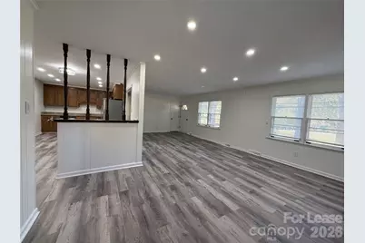 201 Allison Drive, Matthews, NC 28104 - Photo 9