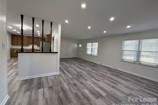 201 Allison Dr, Matthews, NC 28104 - Photo 9