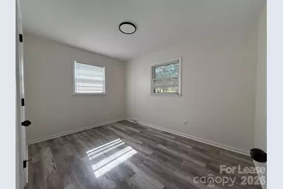 201 Allison Drive, Matthews, NC 28104 - Photo 19