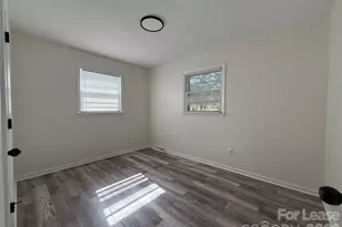 201 Allison Dr, Matthews, NC 28104 - Photo 19