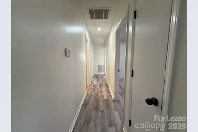 201 Allison Drive, Matthews, NC 28104 - Photo 15