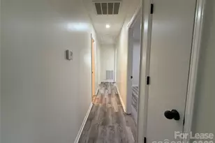 201 Allison Dr, Matthews, NC 28104 - Photo 15