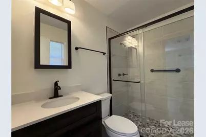 201 Allison Drive, Matthews, NC 28104 - Photo 23