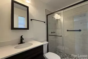 201 Allison Dr, Matthews, NC 28104 - Photo 23