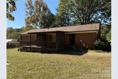 201 Allison Drive, Matthews, NC 28104 - Photo 29