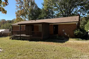 201 Allison Dr, Matthews, NC 28104 - Photo 29