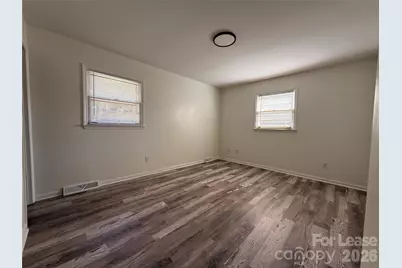 201 Allison Drive, Matthews, NC 28104 - Photo 21