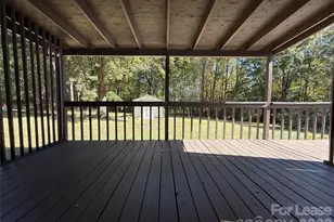 201 Allison Dr, Matthews, NC 28104 - Photo 25