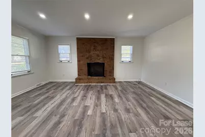 201 Allison Drive, Matthews, NC 28104 - Photo 7