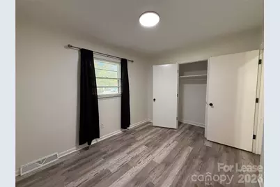 201 Allison Drive, Matthews, NC 28104 - Photo 17