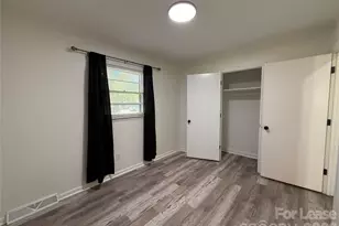 201 Allison Dr, Matthews, NC 28104 - Photo 17