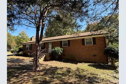 201 Allison Drive, Matthews, NC 28104 - Photo 3