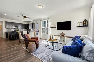 1124 Almerton Dr, Denver, NC 28037 - Photo 5