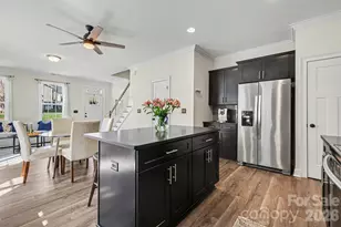 1124 Almerton Dr, Denver, NC 28037 - Photo 11