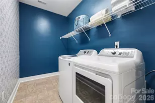 1124 Almerton Dr, Denver, NC 28037 - Photo 13