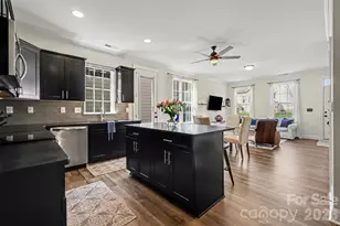 1124 Almerton Dr, Denver, NC 28037 - Photo 3