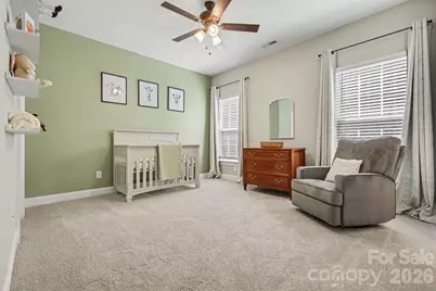 1124 Almerton Drive, Denver, NC 28037 - Photo 19