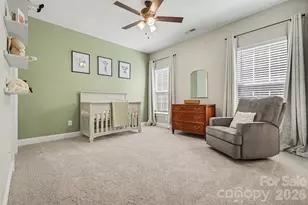 1124 Almerton Dr, Denver, NC 28037 - Photo 19