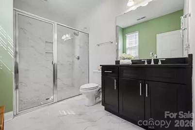 1124 Almerton Drive, Denver, NC 28037 - Photo 15