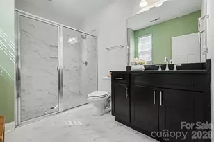 1124 Almerton Dr, Denver, NC 28037 - Photo 15