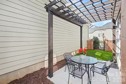 1124 Almerton Drive, Denver, NC 28037 - Photo 17