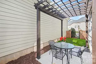 1124 Almerton Dr, Denver, NC 28037 - Photo 17