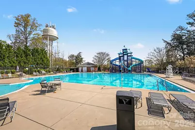 1124 Almerton Drive, Denver, NC 28037 - Photo 29