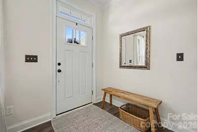 1124 Almerton Drive, Denver, NC 28037 - Photo 7