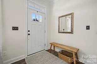 1124 Almerton Dr, Denver, NC 28037 - Photo 7