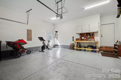 1124 Almerton Drive, Denver, NC 28037 - Photo 23