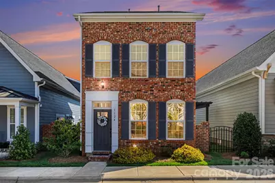 1124 Almerton Drive, Denver, NC 28037 - Photo 25