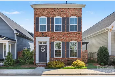 1124 Almerton Drive, Denver, NC 28037 - Photo 1