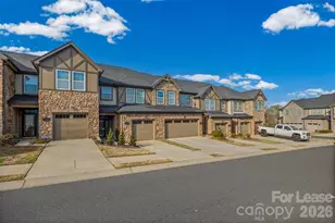 827 Ayrshire Ave, Fort Mill, SC 29708 - Photo 27