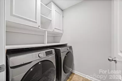 827 Ayrshire Avenue, Fort Mill, SC 29708 - Photo 19