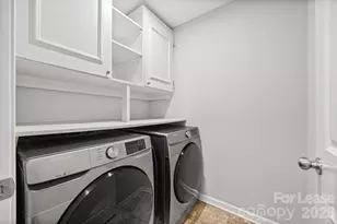 827 Ayrshire Ave, Fort Mill, SC 29708 - Photo 19