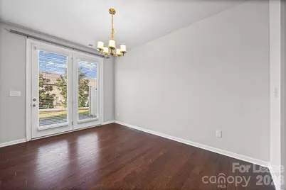 827 Ayrshire Avenue, Fort Mill, SC 29708 - Photo 11