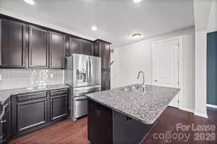 827 Ayrshire Ave, Fort Mill, SC 29708 - Photo 9