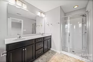 827 Ayrshire Ave, Fort Mill, SC 29708 - Photo 23