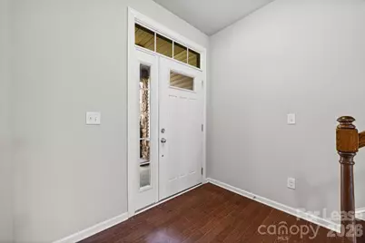 827 Ayrshire Avenue, Fort Mill, SC 29708 - Photo 3